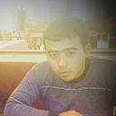 ���������� �������, ���� ������� 91 162 30 30, 37 ���, ������������ ��� ������, ����� � ���������, c�������� ���������