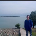  ,   , 28 ,     , c 