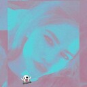 ���������� ������, ���� ������� ���, 24 ����, ������������ ��� ������, ����� � ���������