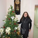 ���������� �����, ���� ������� �����, 38 ���, ������������ ��� ����� � ���������, c�������� ���������