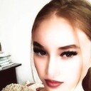 ���������� ������, ���� ������� Nastya, 18 ���, ������������ ��� ������, ����� � ���������