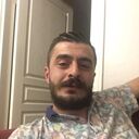  ,   Onur, 33 ,   ,   