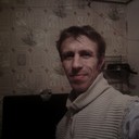  ,   , 41 ,     , c 