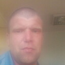 ���������� ������, ���� ������� �������, 42 ����, ������������ ��� ����� � ���������, c�������� ���������