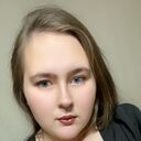 ���������� ������, ���� ������� ����, 20 ���, ������������ 