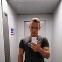 ���������� �����-���������, ���� ������� ����, 28 ���, ������������ ��� ������, ����� � ���������