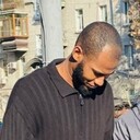 ���������� Geesthacht, ���� ������� Michael, 34 ����, ������������ ��� ������, ����� � ���������, ���������