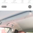  ,   , 39 ,   ,   , c , 