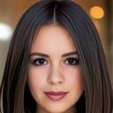  ,   , 26 ,   