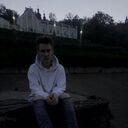 ���������� ������, ���� ����� ����, 25 ���, ������������ ��� ������, ����� � ���������