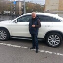  ,   , 62 ,   ,   