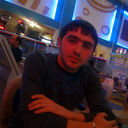 ���������� ������, ���� ������� Samo, 37 ���, ������������ ��� ������