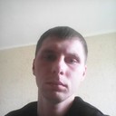 ���������� �����������, ���� ������� �������, 37 ���, ������������ ��� ������, ����� � ���������, c�������� ���������