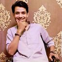  ,   Sam, 26 ,   ,   