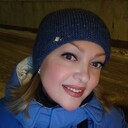 ���������� ����������, ���� ������� ����, 49 ���, ������������ ��� ����� � ���������, c�������� ���������