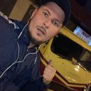  ,   , 31 ,   ,   , 