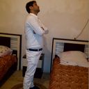 ���������� ����, ���� ������� NICAT, 36 ���, ������������ ��� ������