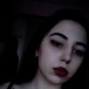  -,   , 19 ,  