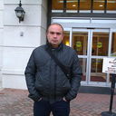 ���������� ������, ���� ������� Artur, 45 ���, ������������ ��� ������