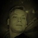 ���������� ������, ���� ������� ������, 31 ���, ������������ ��� ������, ����� � ���������