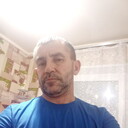 ���������� ��������, ���� ������� ������, 43 ����, ������������ ��� c�������� ���������