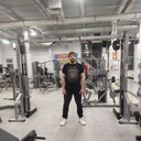  ,   DENIS, 43 ,   ,   