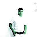 ���������� ����, ���� ������� �����, 42 ����, ������������ ��� ����� � ���������, c�������� ���������