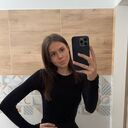 ���������� ������, ���� ������� ���������, 28 ���, ������������ ��� c�������� ���������