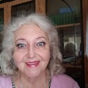  ,   , 67 ,   ,   