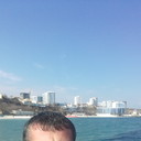 ���������� ������, ���� ������� ������, 48 ���, ������������ ��� ������, ����� � ���������, c�������� ���������