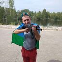 ���������� ������ ��������, ���� ������� �������, 35 ���, ������������ ��� ����� � ���������, c�������� ���������