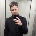 ���������� ����, ���� ����� ������, 23 ����, ������������ ��� ������, ����� � ���������