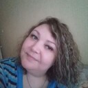 ���������� �����������, ���� ������� ������, 48 ���, ������������ ��� c�������� ���������