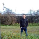 ���������� �����, ���� ������� ������, 38 ���, ������������ ��� ������, ����� � ���������