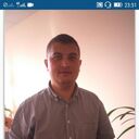  ,   , 39 ,   ,   , c 