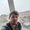  ,   , 29 ,   ,   , c , 
