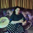  ,   , 54 ,   c 