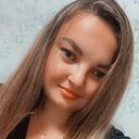 ���������� ������, ���� ������� ���, 32 ����, ������������ ��� ������, ����� � ���������, c�������� ���������