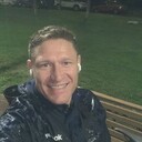 ���������� ������, ���� ������� ������, 44 ����, ������������ ��� ������, ����� � ���������