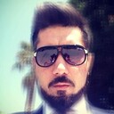  ,   SEYMEN, 37 ,   ,   