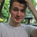 ���������� ����, ���� ������� ����, 32 ����, ������������ ��� ������, ����� � ���������, c�������� ���������