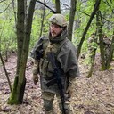  ,   Aleks, 42 ,   ,   , 