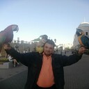 ���������� ���������� �����, ���� ������� �����, 44 ����, ������������ ��� ������, ����� � ���������, c�������� ���������