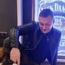 ���������� ���������� �����, ���� ������� ����, 40 ���, ������������ ��� ������, ����� � ���������