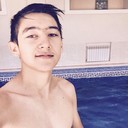 ���������� �������, ���� ������� ����, 26 ���, ������������ ��� ������, ����� � ���������, c�������� ���������