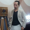  ,   , 35 ,   