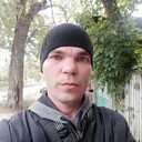 ���������� �����, ���� ������� �����, 34 ����, ������������ ��� ����� � ���������, c�������� ���������