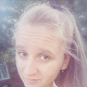 ���������� ������, ���� ������� Karina, 28 ���, ������������ ��� ������, ����� � ���������, c�������� ���������