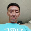 ���������� ���������, ���� ������� ���������, 39 ���, ������������ ��� ������, ����� � ���������, c�������� ���������