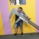  ,   , 33 ,   ,   , c , 